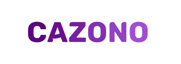 Cazono
